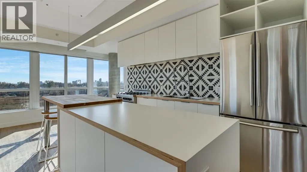 512, 63 Inglewood Park SE