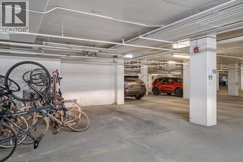 512, 63 Inglewood Park SE