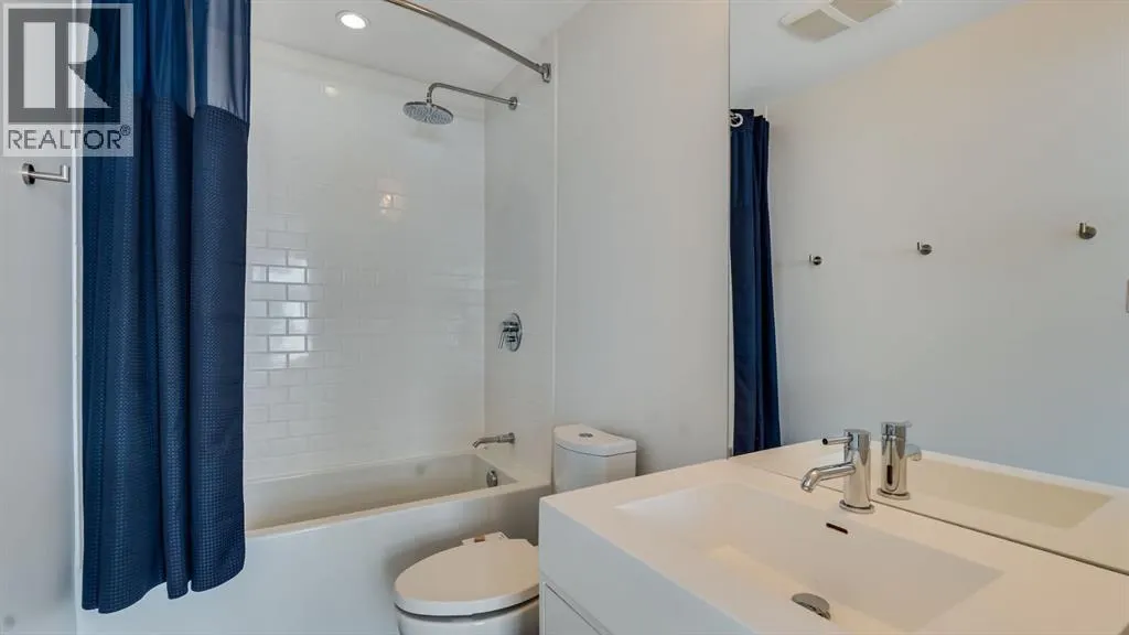 512, 63 Inglewood Park SE