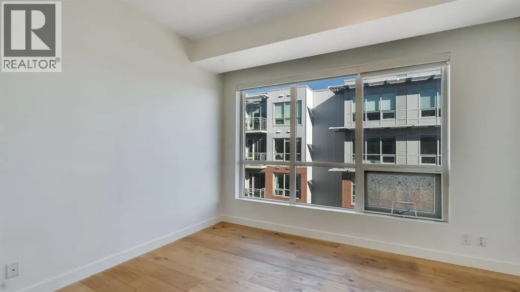 512, 63 Inglewood Park SE