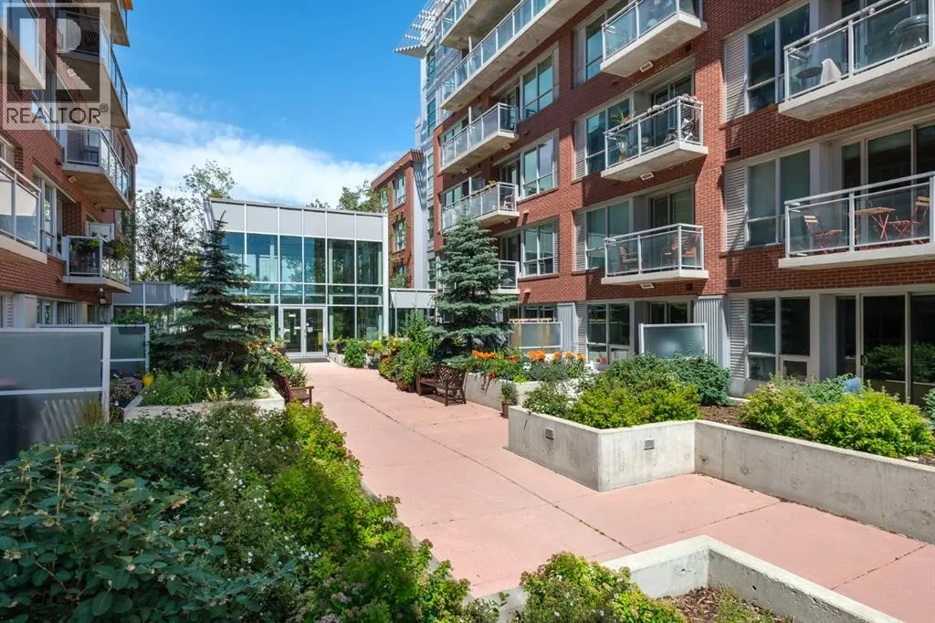 512, 63 Inglewood Park SE