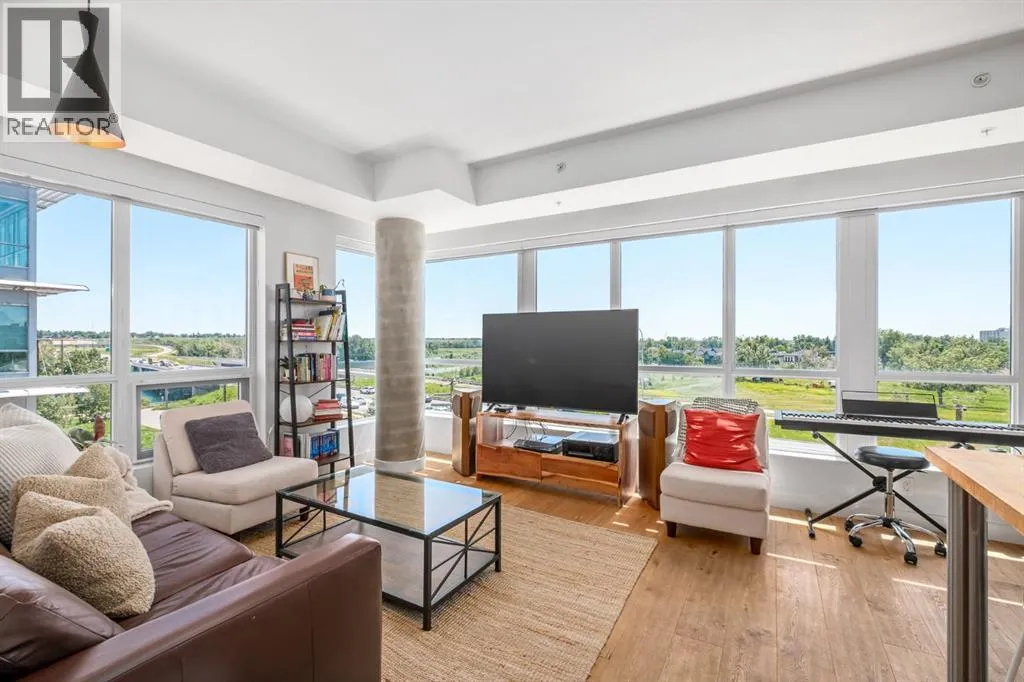 512, 63 Inglewood Park SE