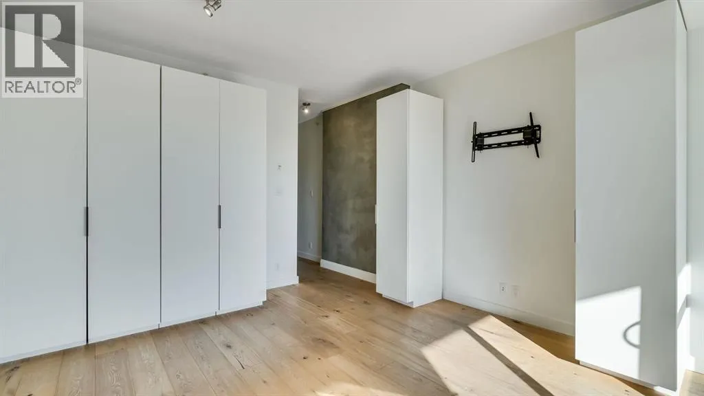 512, 63 Inglewood Park SE