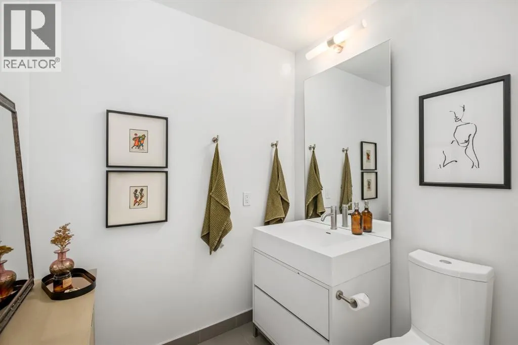 512, 63 Inglewood Park SE