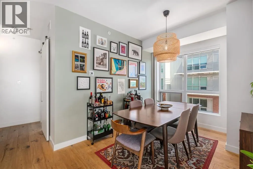 512, 63 Inglewood Park SE