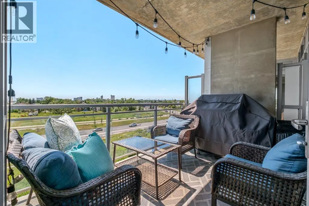 512, 63 Inglewood Park SE