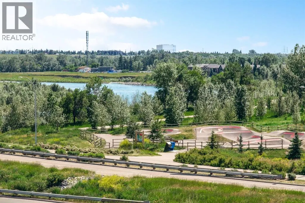 512, 63 Inglewood Park SE