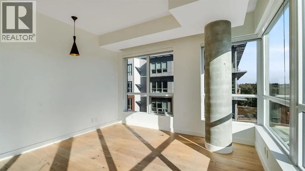 512, 63 Inglewood Park SE