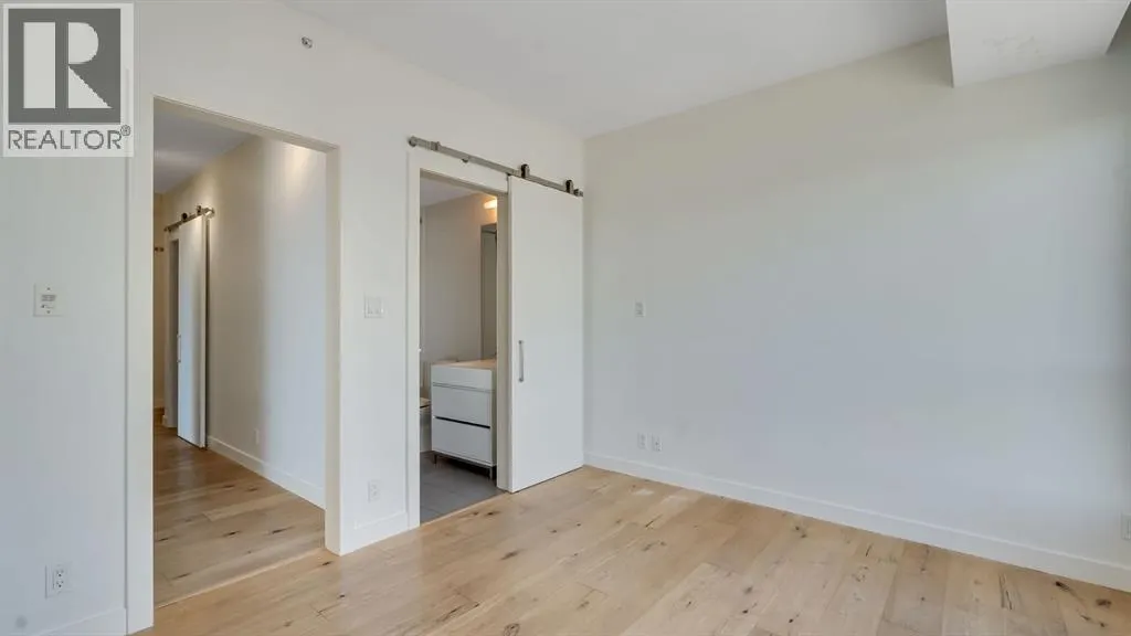 512, 63 Inglewood Park SE
