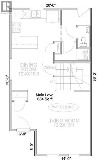 152 Lawson Lane SE