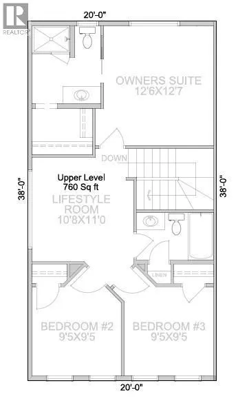 152 Lawson Lane SE