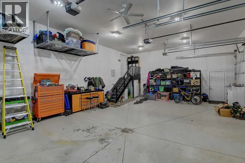 7810 Oxford Road