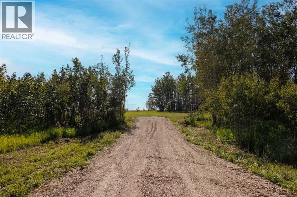 RGE RD 292