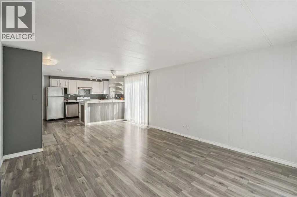 12 Spring Haven Road SE