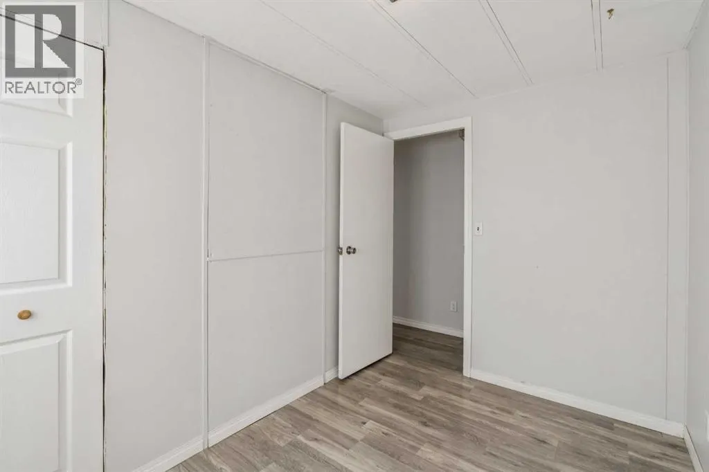 12 Spring Haven Road SE