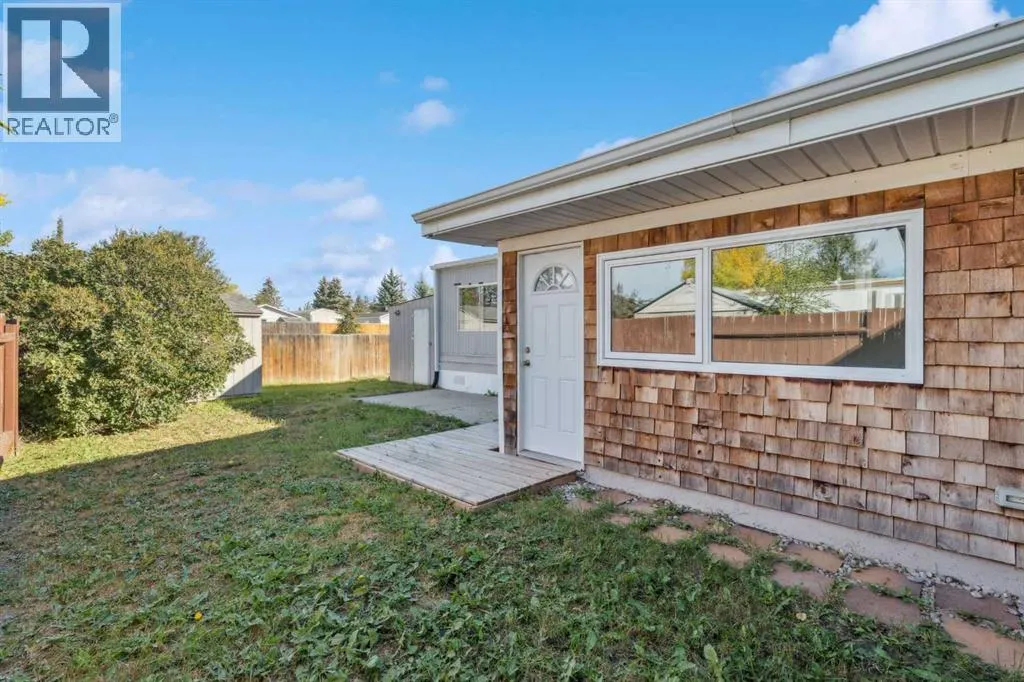 12 Spring Haven Road SE