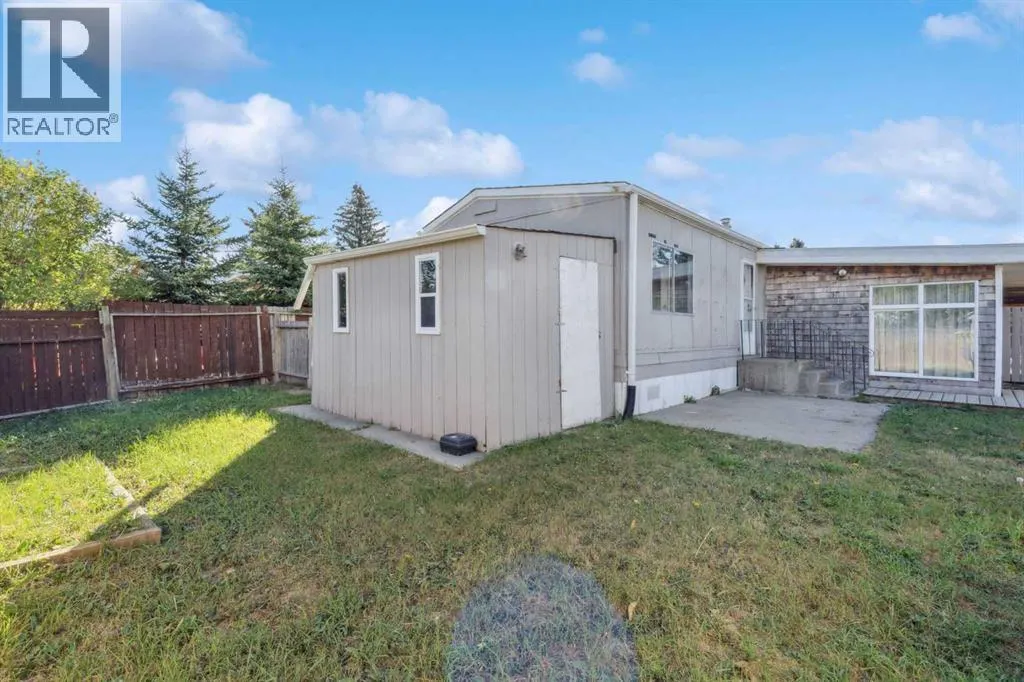 12 Spring Haven Road SE