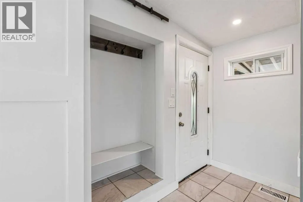 12 Spring Haven Road SE