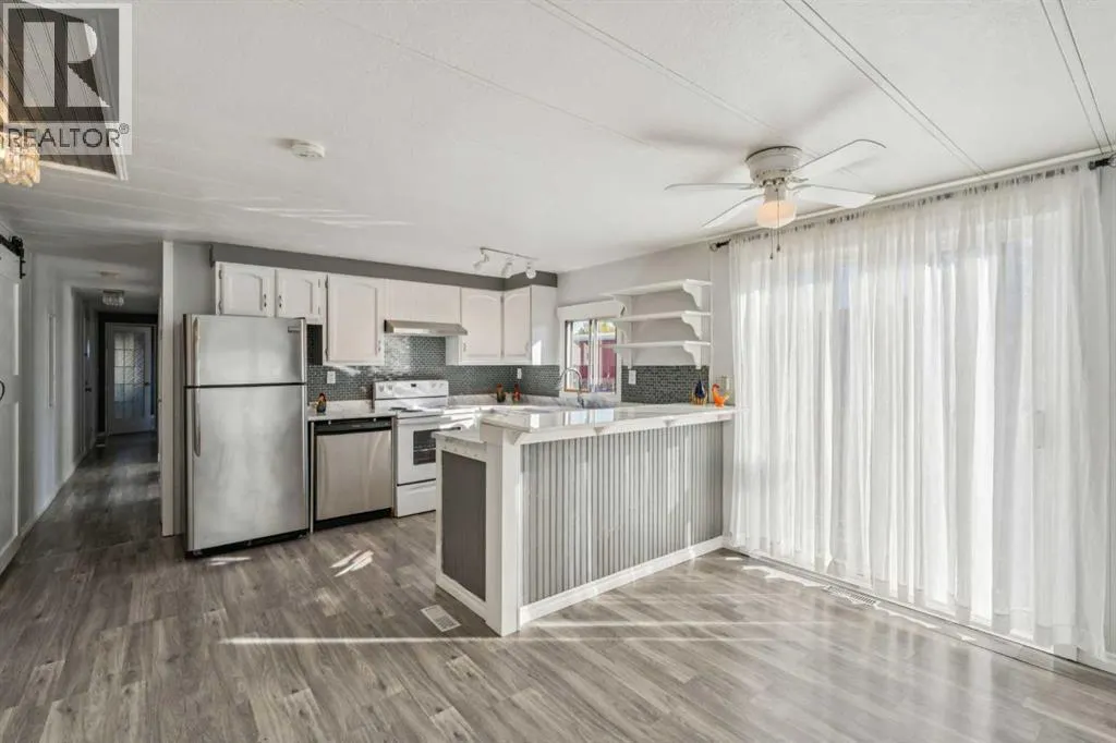 12 Spring Haven Road SE