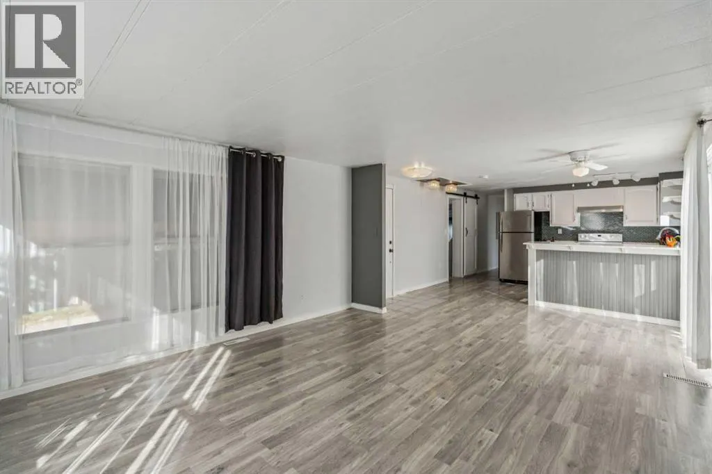12 Spring Haven Road SE