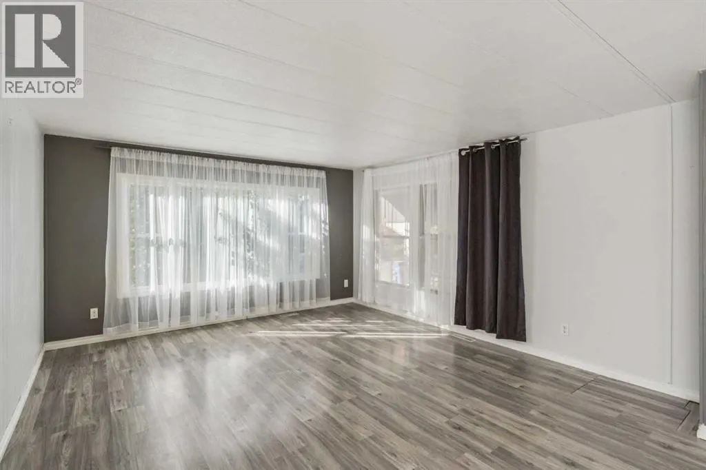 12 Spring Haven Road SE