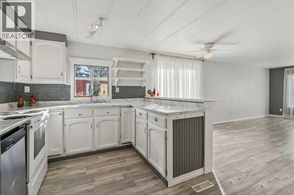 12 Spring Haven Road SE