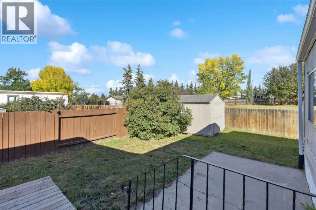12 Spring Haven Road SE