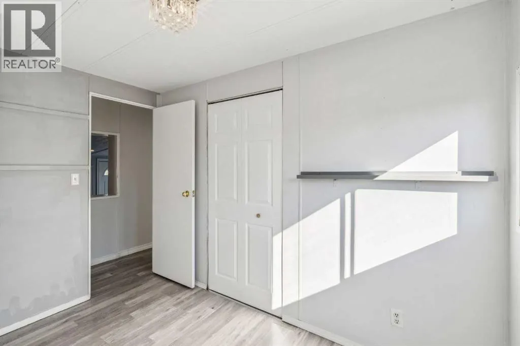 12 Spring Haven Road SE