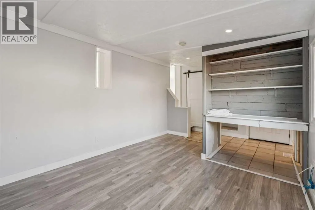 12 Spring Haven Road SE