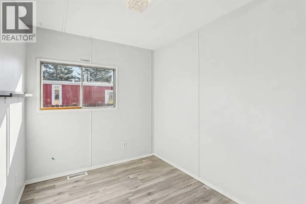 12 Spring Haven Road SE