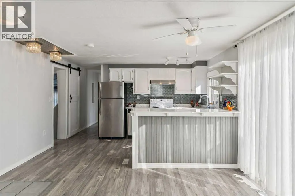 12 Spring Haven Road SE