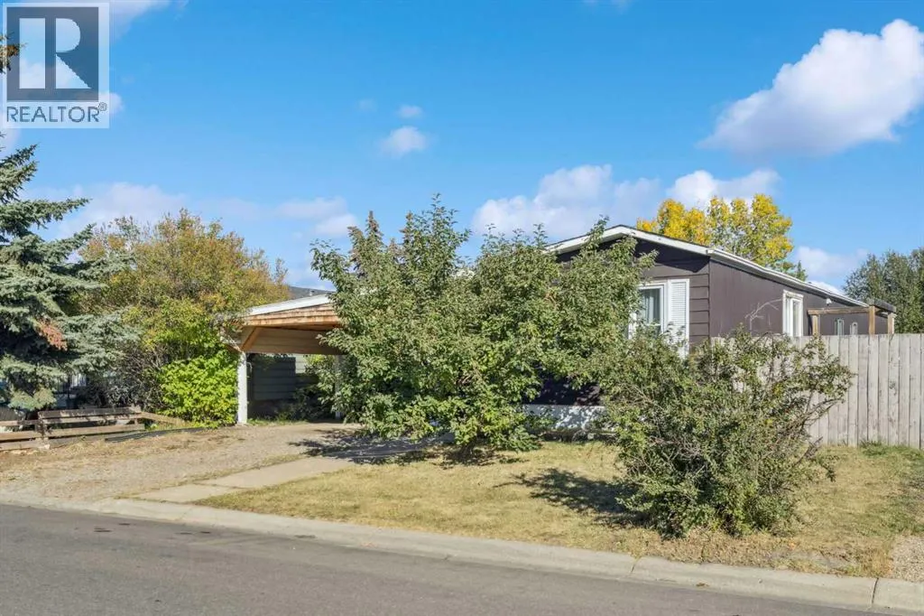 12 Spring Haven Road SE