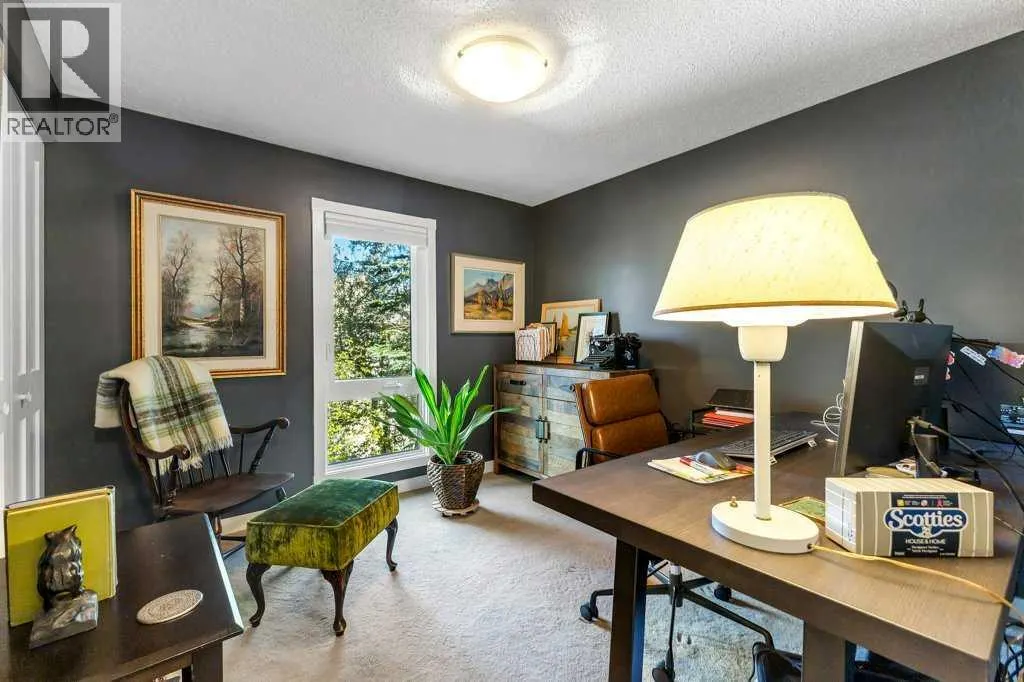 56, 5400 dalhousie Drive NW