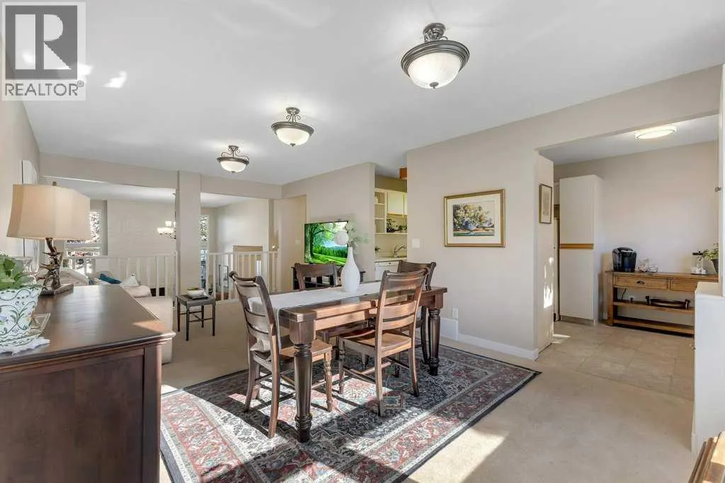 56, 5400 dalhousie Drive NW