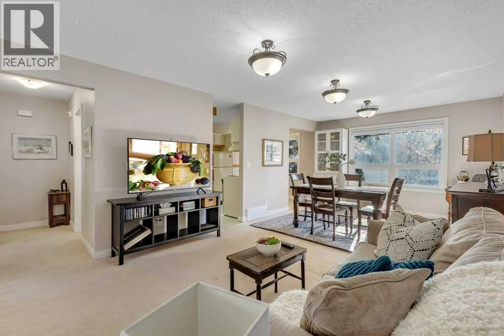 56, 5400 dalhousie Drive NW