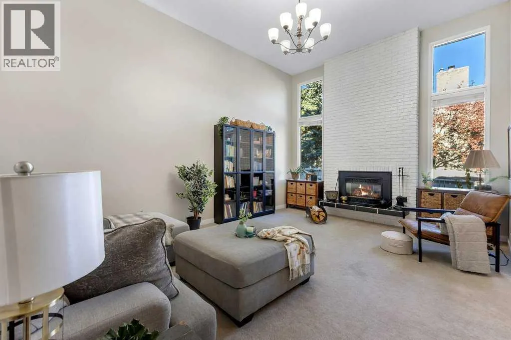 56, 5400 dalhousie Drive NW