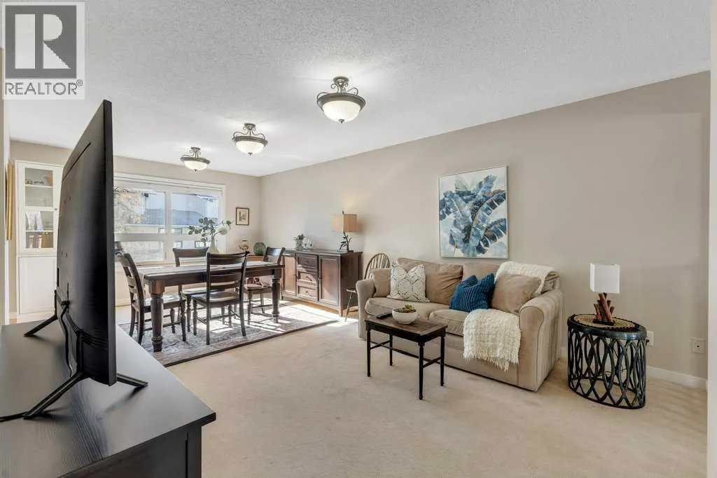 56, 5400 dalhousie Drive NW