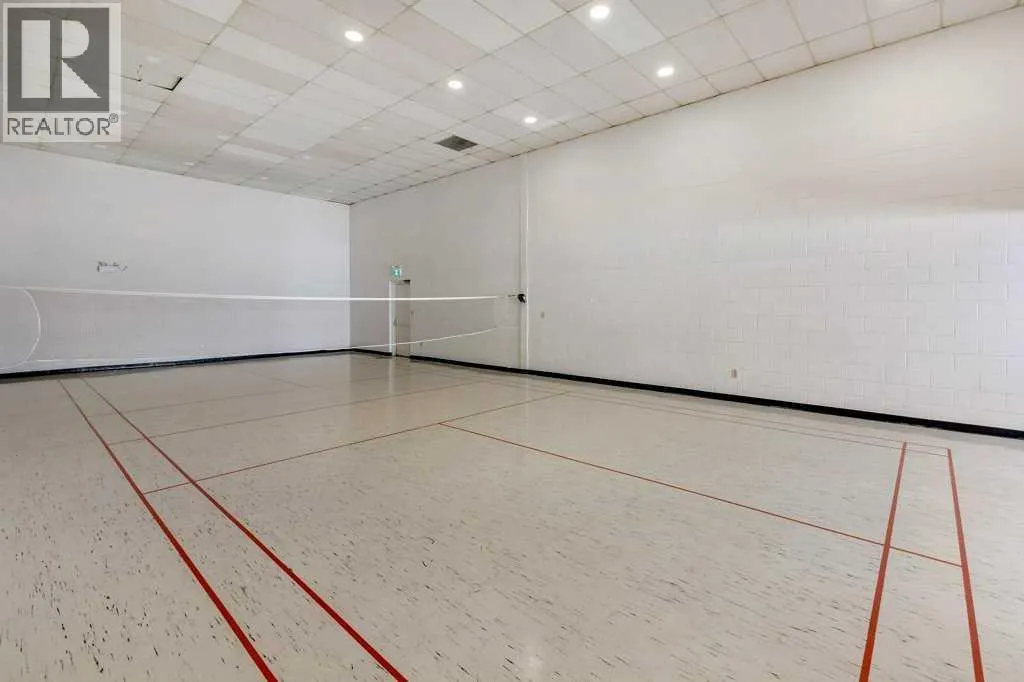 56, 5400 dalhousie Drive NW