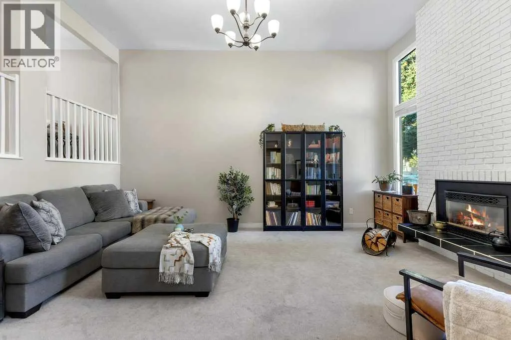 56, 5400 dalhousie Drive NW