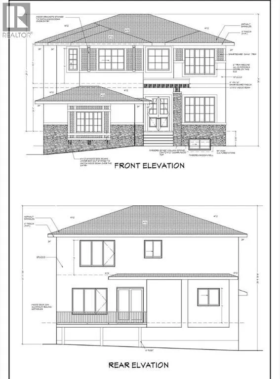 15 WATERCREST Gate