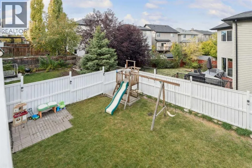 171 Everhollow Way SW