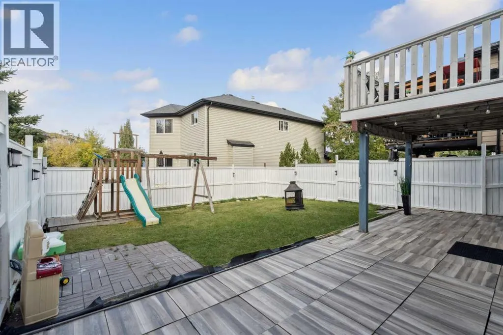 171 Everhollow Way SW