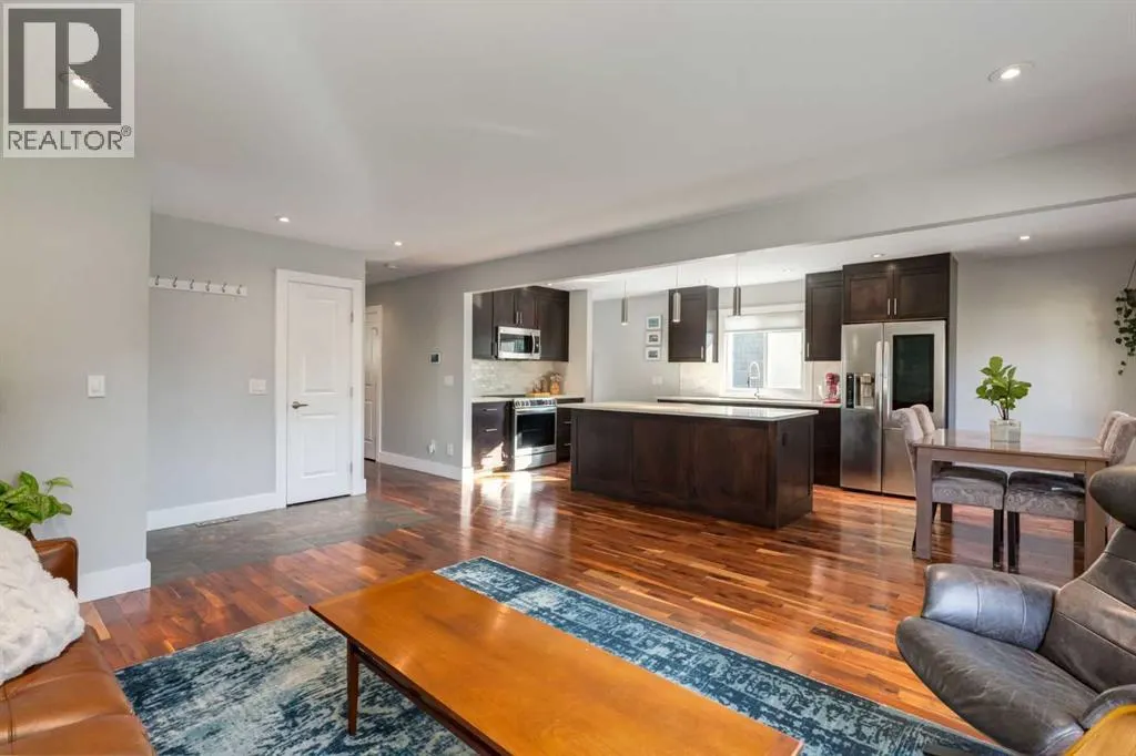 32 Calandar Road NW