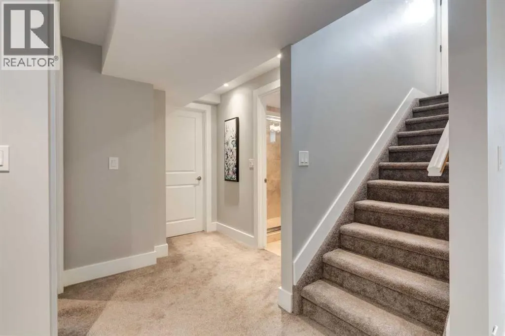 32 Calandar Road NW