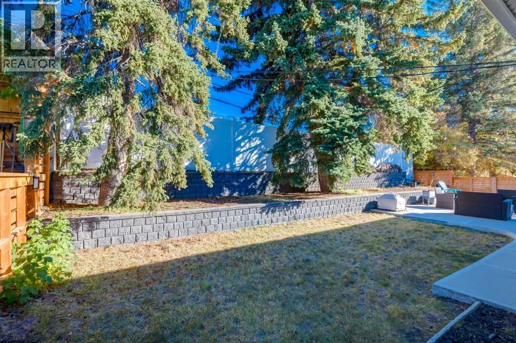 32 Calandar Road NW