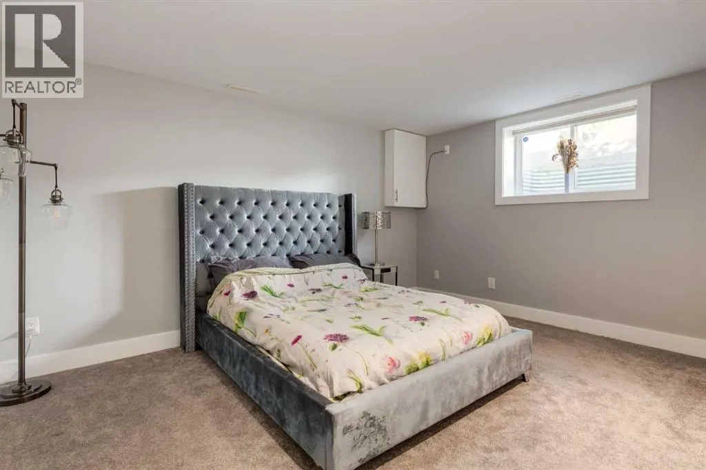 32 Calandar Road NW