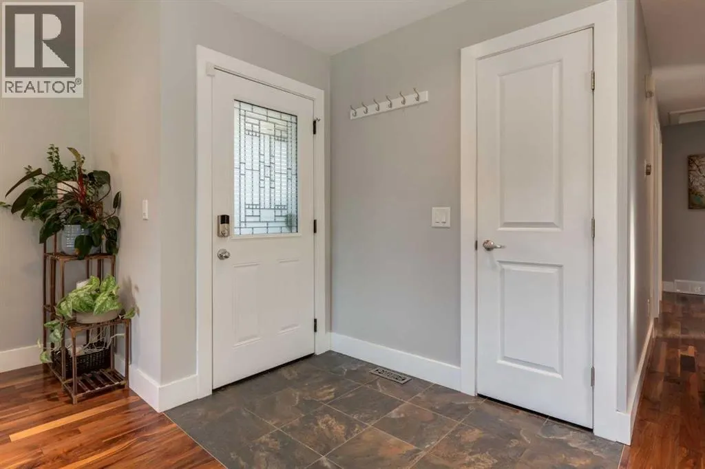 32 Calandar Road NW
