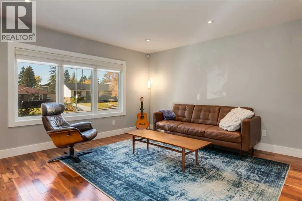 32 Calandar Road NW