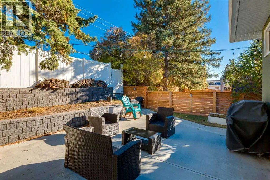 32 Calandar Road NW