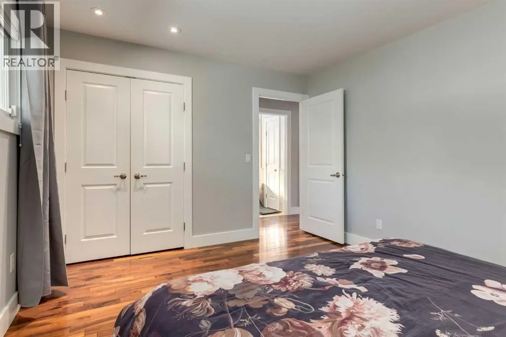 32 Calandar Road NW